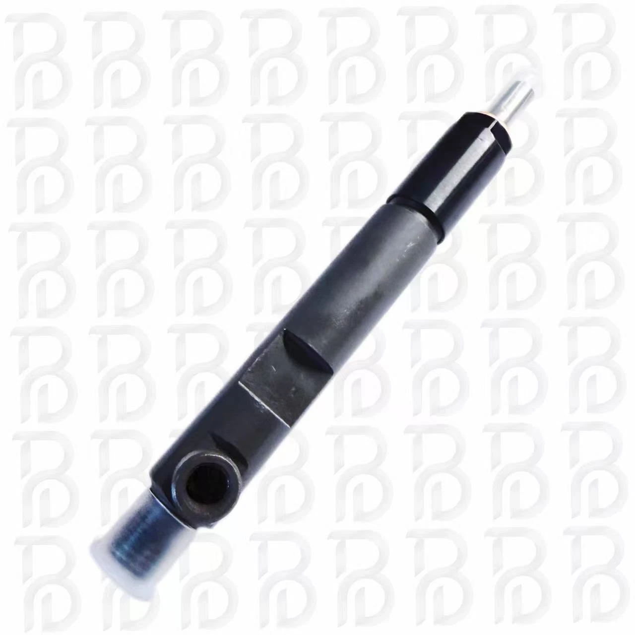 product-1280-1280